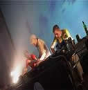 Eclectic Method